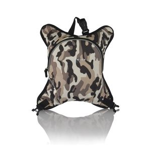 Obersee Bottle Cooler Bag